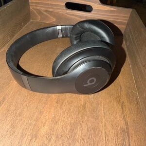 Beats Studio Pro Wireless Headphones